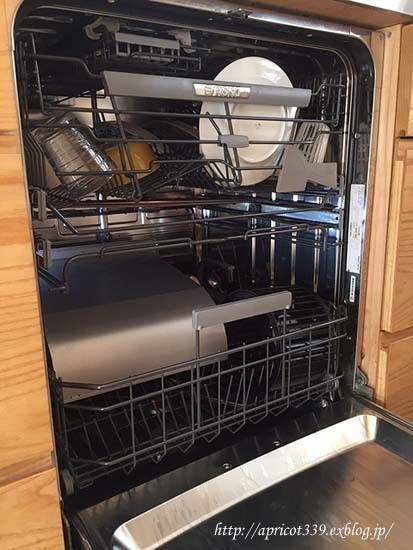 「大掃除」をラクラク乗り切る！ お助け掃除アイテム＆時短アイディア