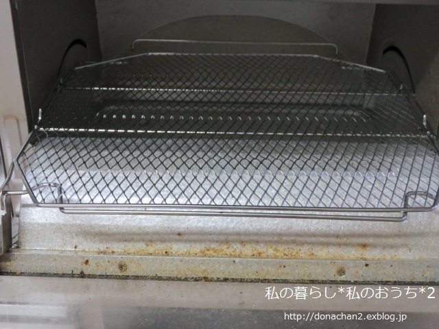 「大掃除」をラクラク乗り切る！ お助け掃除アイテム＆時短アイディア