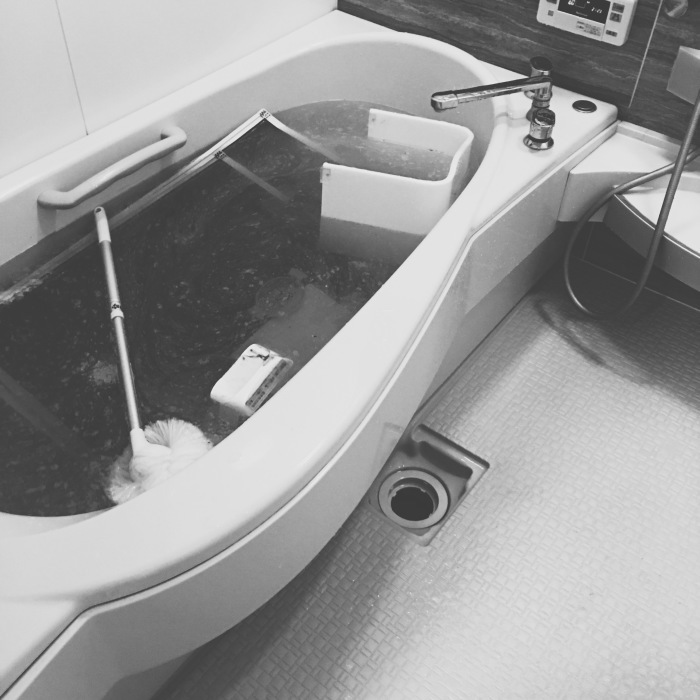 「大掃除」をラクラク乗り切る！ お助け掃除アイテム＆時短アイディア