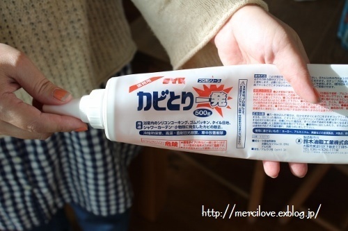 「大掃除」をラクラク乗り切る！ お助け掃除アイテム＆時短アイディア