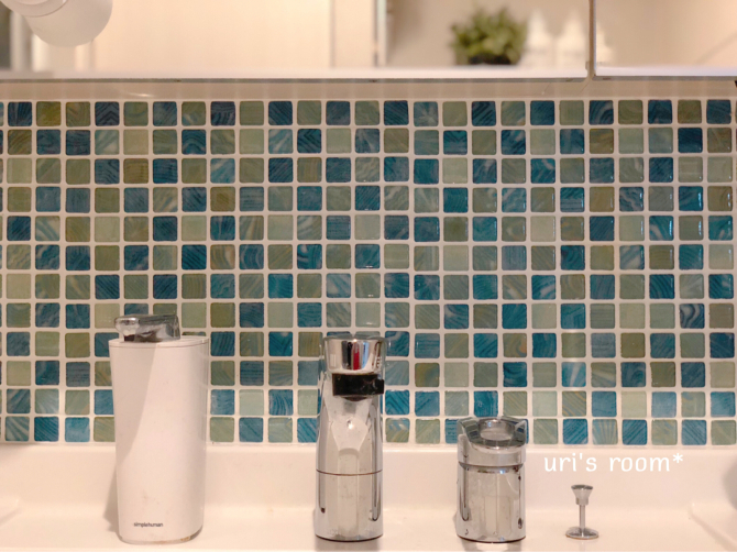 「大掃除」をラクラク乗り切る！ お助け掃除アイテム＆時短アイディア