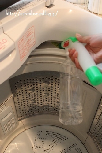 「大掃除」をラクラク乗り切る！ お助け掃除アイテム＆時短アイディア