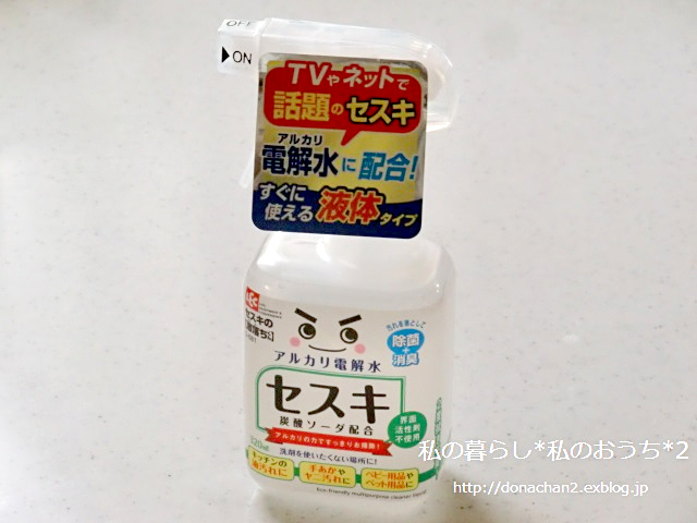 「大掃除」をラクラク乗り切る！ お助け掃除アイテム＆時短アイディア