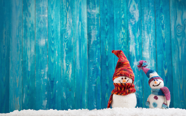 1月7日～1月13日の週間運勢占いランキング！　1位の星座は…？