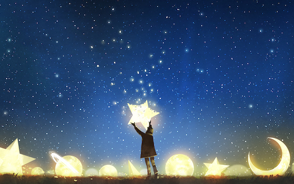 1月14日～1月20日の週間運勢占いランキング！　1位の星座は…？