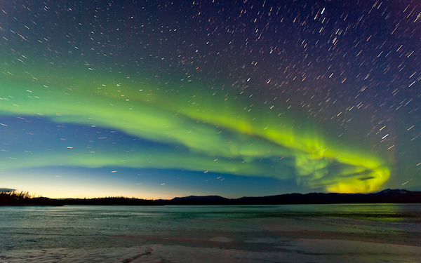 1月28日～2月3日の週間運勢占いランキング！　1位の星座は…？