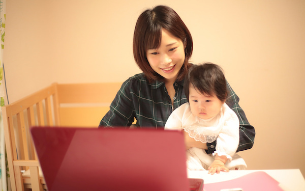 【1分で心理テスト】あなたの「頑張りすぎてしまう度」チェック