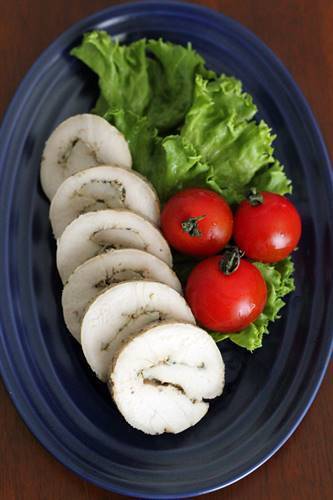 使ってよかった「シャトルシェフ」、料理時間激減でゆとりが生まれる【人気ブロガーの「これがマイベスト」  Vol.23】