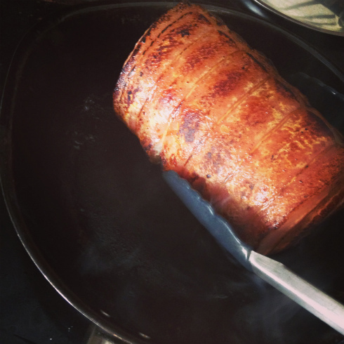 使ってよかった「シャトルシェフ」、料理時間激減でゆとりが生まれる【人気ブロガーの「これがマイベスト」  Vol.23】