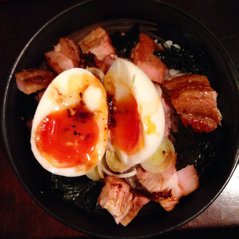 使ってよかった「シャトルシェフ」、料理時間激減でゆとりが生まれる【人気ブロガーの「これがマイベスト」  Vol.23】