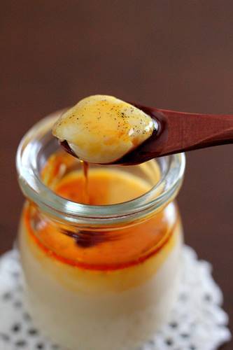 使ってよかった「シャトルシェフ」、料理時間激減でゆとりが生まれる【人気ブロガーの「これがマイベスト」  Vol.23】