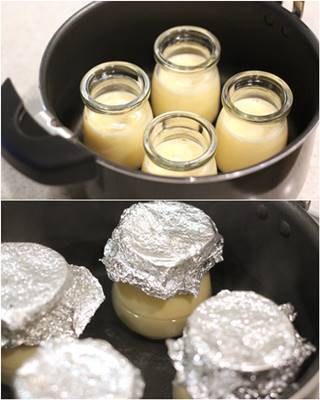 使ってよかった「シャトルシェフ」、料理時間激減でゆとりが生まれる【人気ブロガーの「これがマイベスト」  Vol.23】