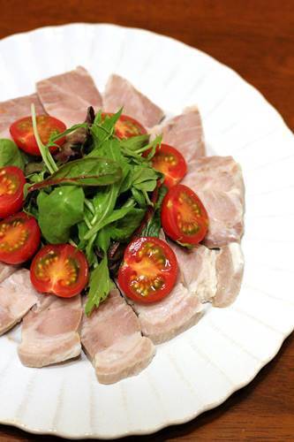 使ってよかった「シャトルシェフ」、料理時間激減でゆとりが生まれる【人気ブロガーの「これがマイベスト」  Vol.23】