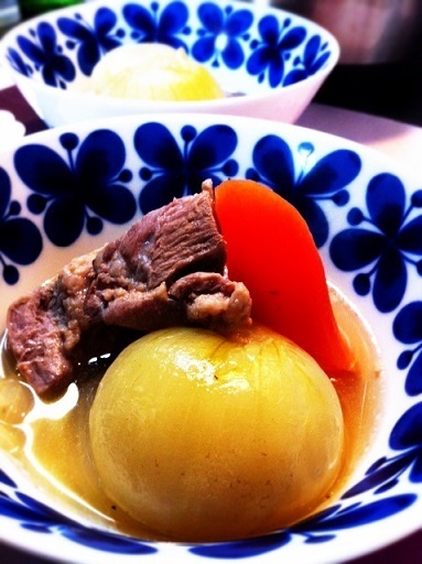 使ってよかった「シャトルシェフ」、料理時間激減でゆとりが生まれる【人気ブロガーの「これがマイベスト」  Vol.23】