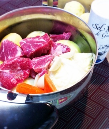 使ってよかった「シャトルシェフ」、料理時間激減でゆとりが生まれる【人気ブロガーの「これがマイベスト」  Vol.23】