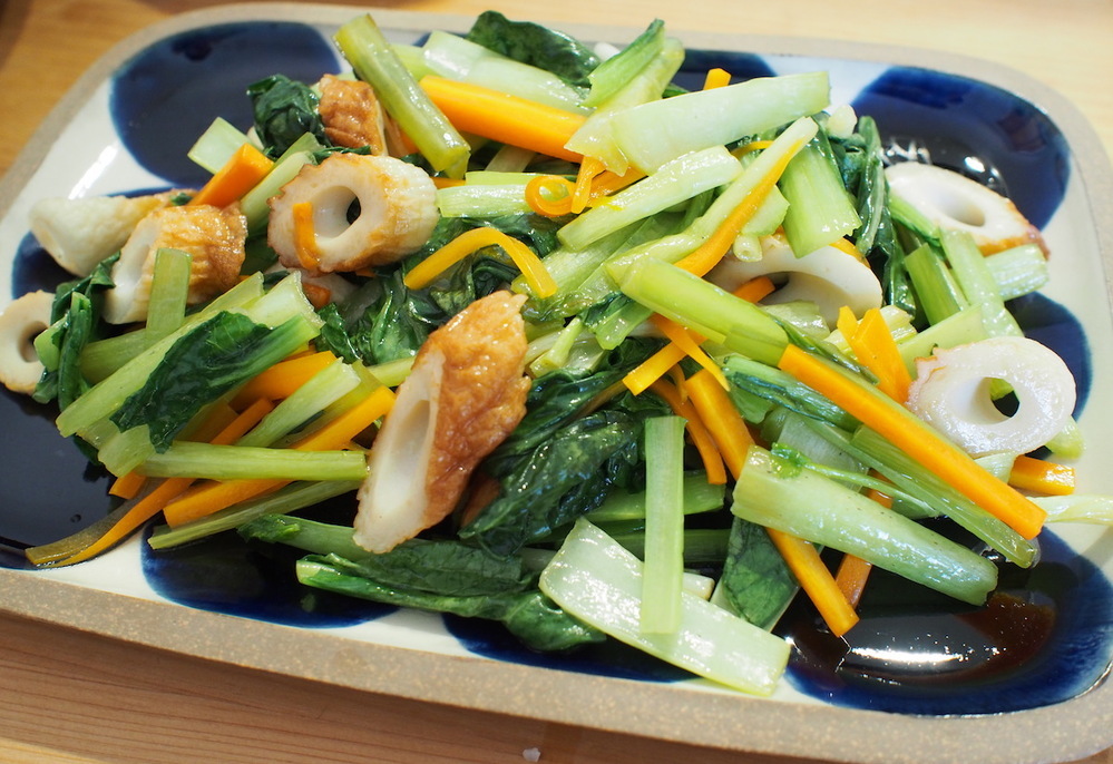 【編集部のリアルレポ】試してわかった料理代行のこと