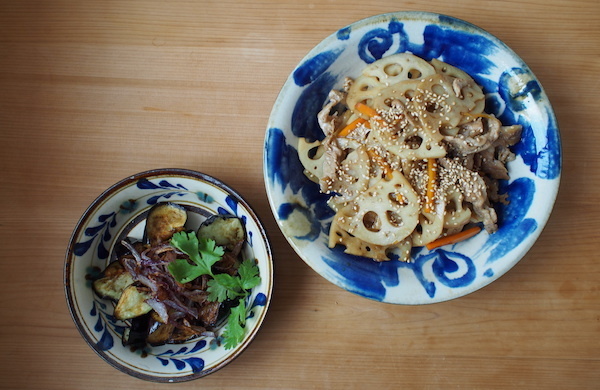 【編集部のリアルレポ】試してわかった料理代行のこと