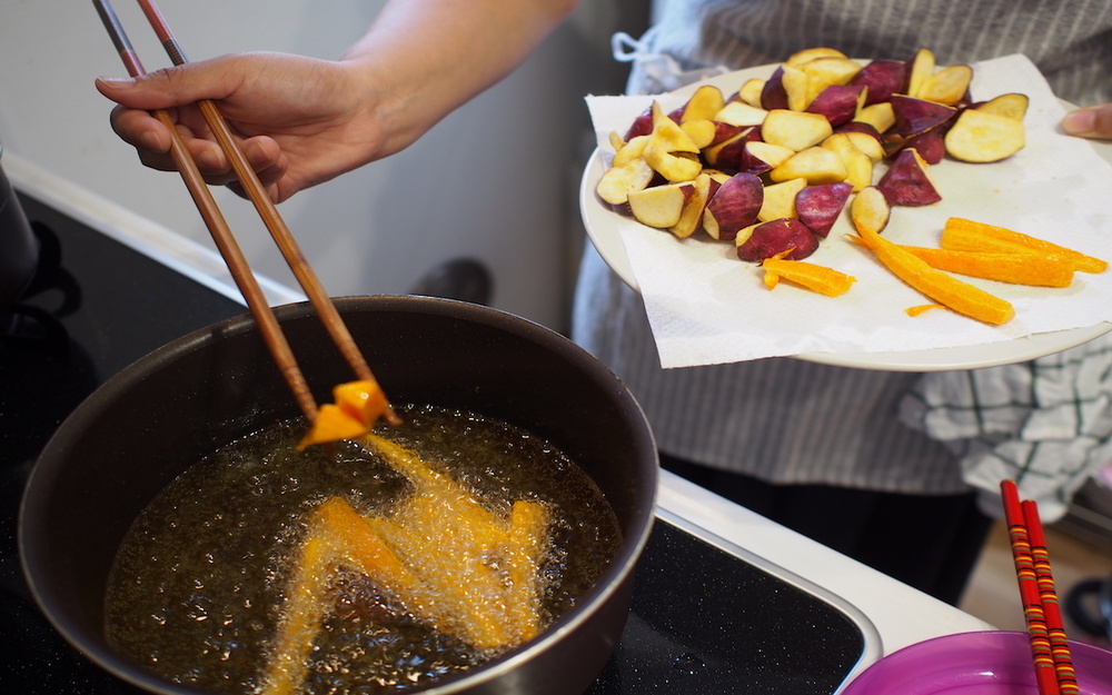 【編集部のリアルレポ】試してわかった料理代行のこと