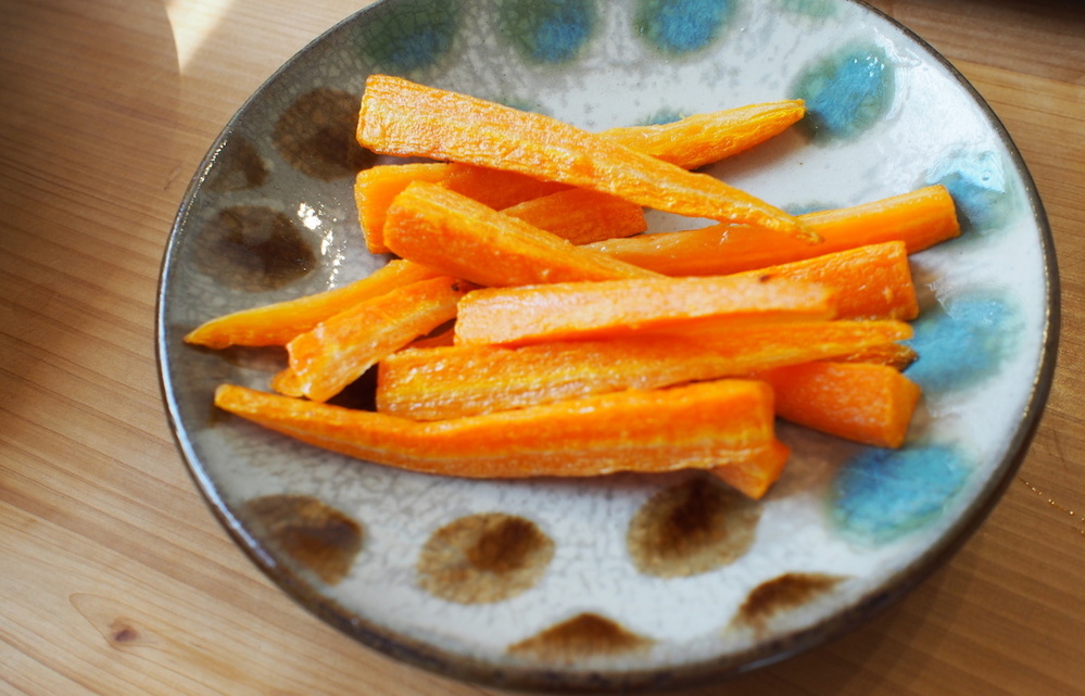 【編集部のリアルレポ】試してわかった料理代行のこと