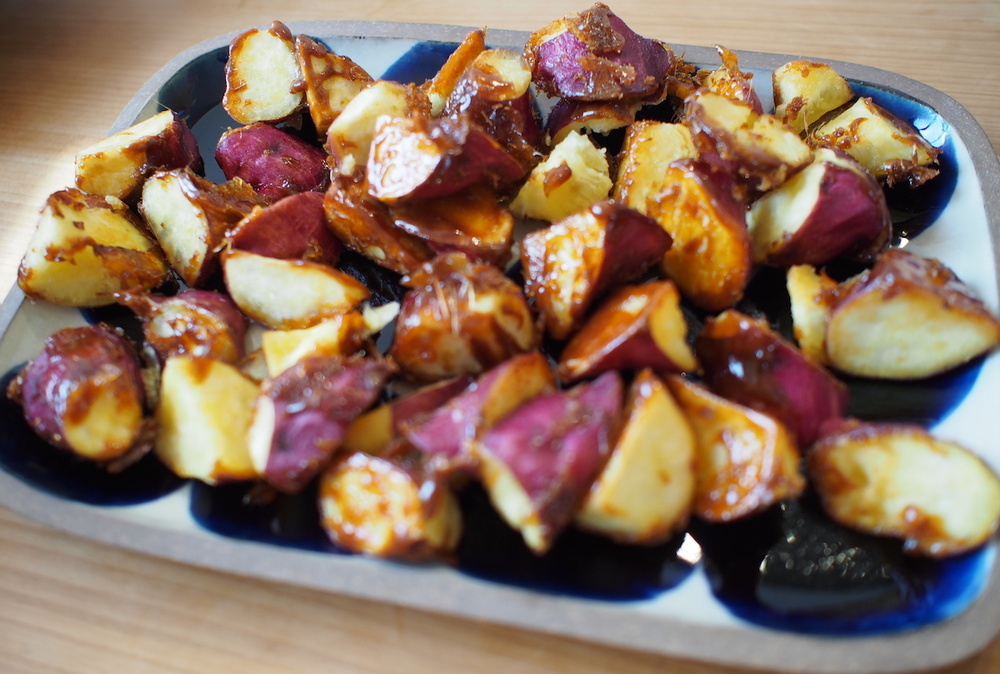 【編集部のリアルレポ】試してわかった料理代行のこと