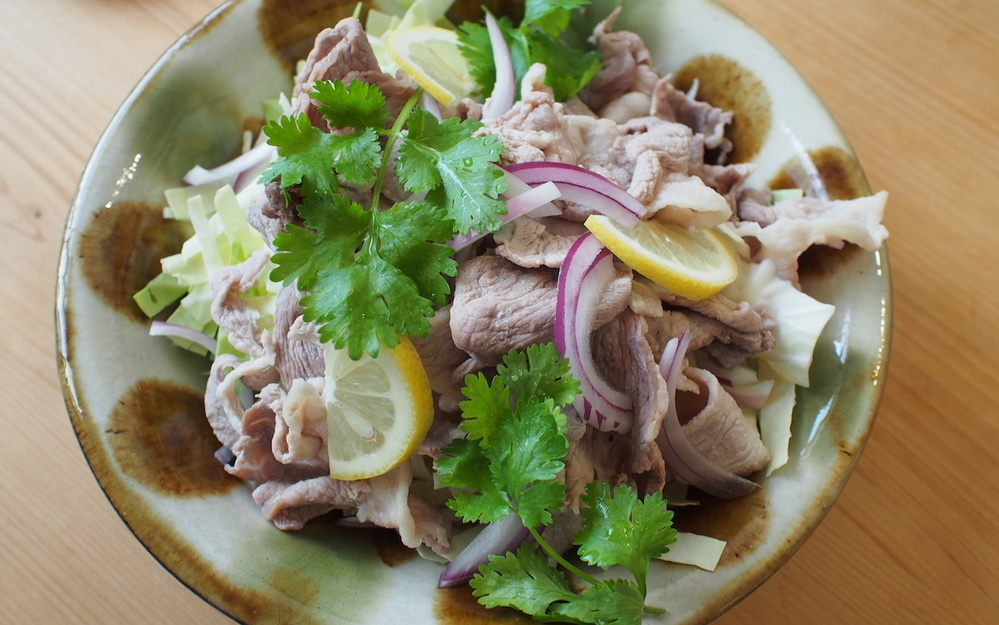 【編集部のリアルレポ】試してわかった料理代行のこと