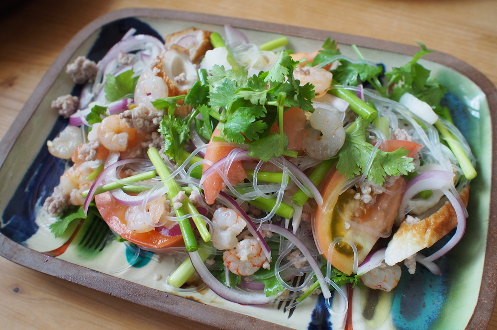 【編集部のリアルレポ】試してわかった料理代行のこと