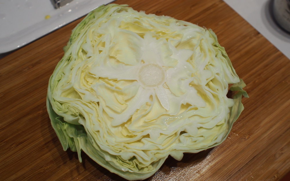 【編集部のリアルレポ】試してわかった料理代行のこと