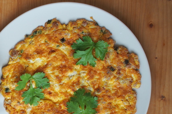 【編集部のリアルレポ】試してわかった料理代行のこと