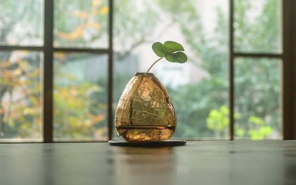 【1分で心理テスト】あなたは「幸運のシグナルをキャッチしやすいタイプ」？