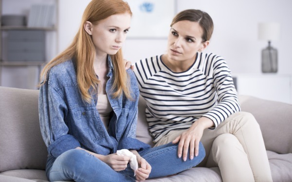 恋バナが楽しくない…。既婚女性の「婚活アドバイス」にウンザリです！