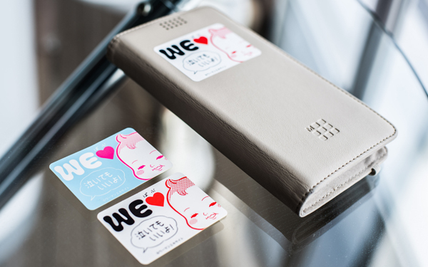 "孤"育てから"Co"育てへ！ 共働き世代の未来を語らうパネルトークイベント開催