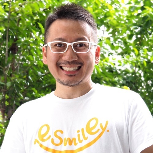 "孤"育てから"Co"育てへ！ 共働き世代の未来を語らうパネルトークイベント開催