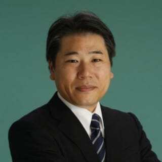 "孤"育てから"Co"育てへ！ 共働き世代の未来を語らうパネルトークイベント開催