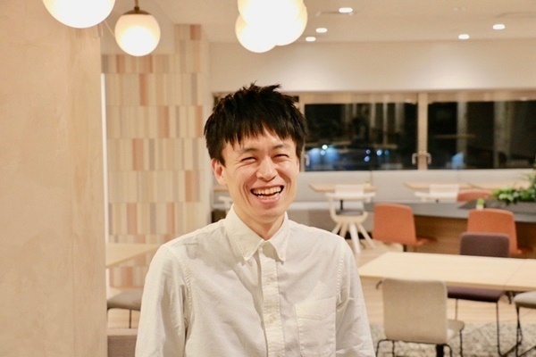 "孤"育てから"Co"育てへ！ 共働き世代の未来を語らうパネルトークイベント開催