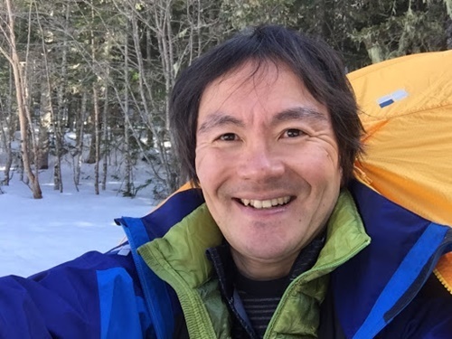 "孤"育てから"Co"育てへ！ 共働き世代の未来を語らうパネルトークイベント開催