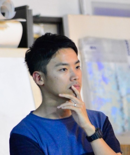 "孤"育てから"Co"育てへ！ 共働き世代の未来を語らうパネルトークイベント開催