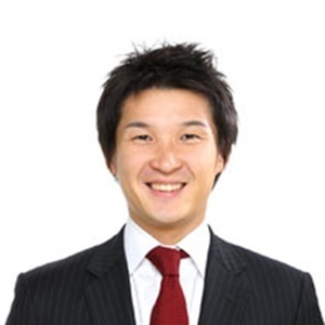 "孤"育てから"Co"育てへ！ 共働き世代の未来を語らうパネルトークイベント開催