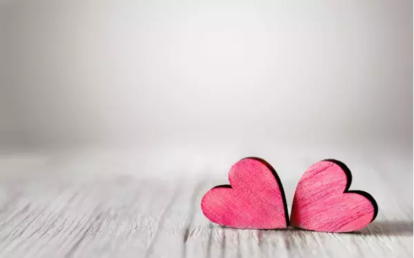 冗談で交わされてばかり。男性の「結婚の意思」を確かめる最適なタイミングは？