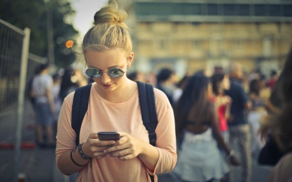 振った直後から連絡をしてくる彼…。一体どういうつもり？