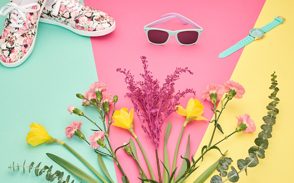 3月11日～3月17日の週間運勢占いランキング！　1位の星座は…？