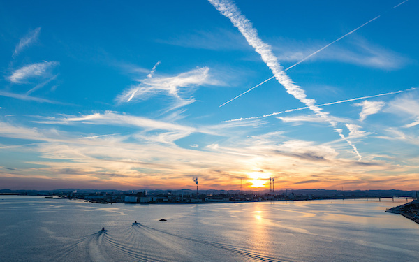 3月18日～3月24日の週間運勢占いランキング！　1位の星座は…？
