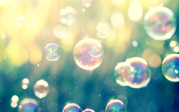 3月25日～3月31日の週間運勢占いランキング！　1位の星座は…？