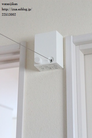 みんなの「部屋干し」事情　生活感が出にくいスマートなアイテム3選