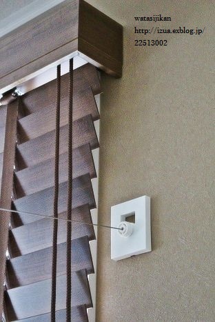 みんなの「部屋干し」事情　生活感が出にくいスマートなアイテム3選