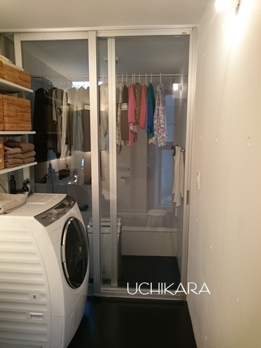 みんなの「部屋干し」事情　生活感が出にくいスマートなアイテム3選