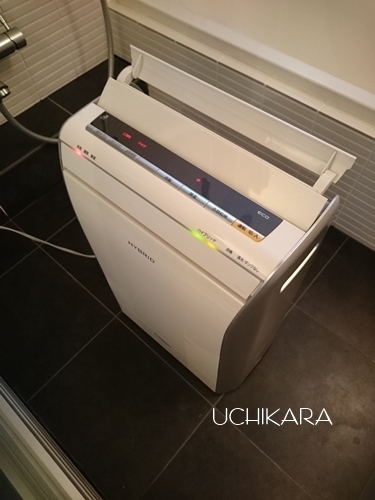 みんなの「部屋干し」事情　生活感が出にくいスマートなアイテム3選