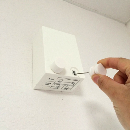 みんなの「部屋干し」事情　生活感が出にくいスマートなアイテム3選