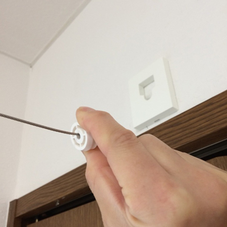 みんなの「部屋干し」事情　生活感が出にくいスマートなアイテム3選