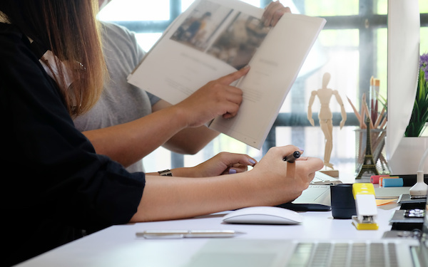 【私、子ども欲しいかもしれない。 第6話 】当たり前のように子どもが欲しい独身の友人