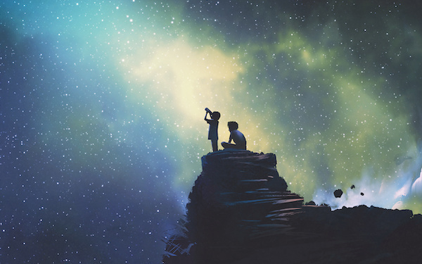 4月8日～4月14日の週間運勢占いランキング！　1位の星座は…？